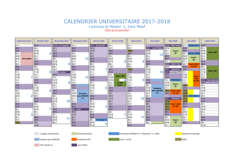 Calendrier Upv Best Amazing Incredible Printable Calendar For